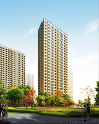 首页| 尊龙·Z6(中国集团)官方网站