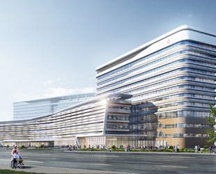 首页| 尊龙·Z6(中国集团)官方网站