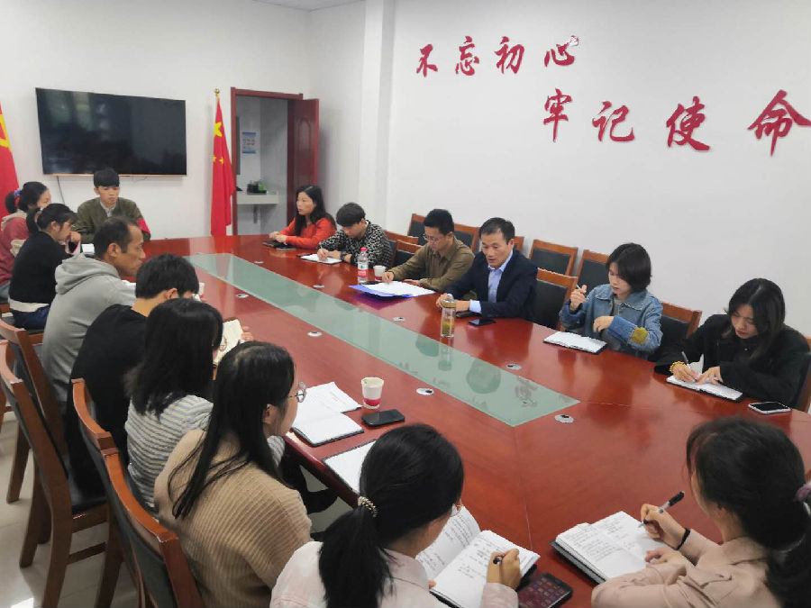图片3.png 图片3.png