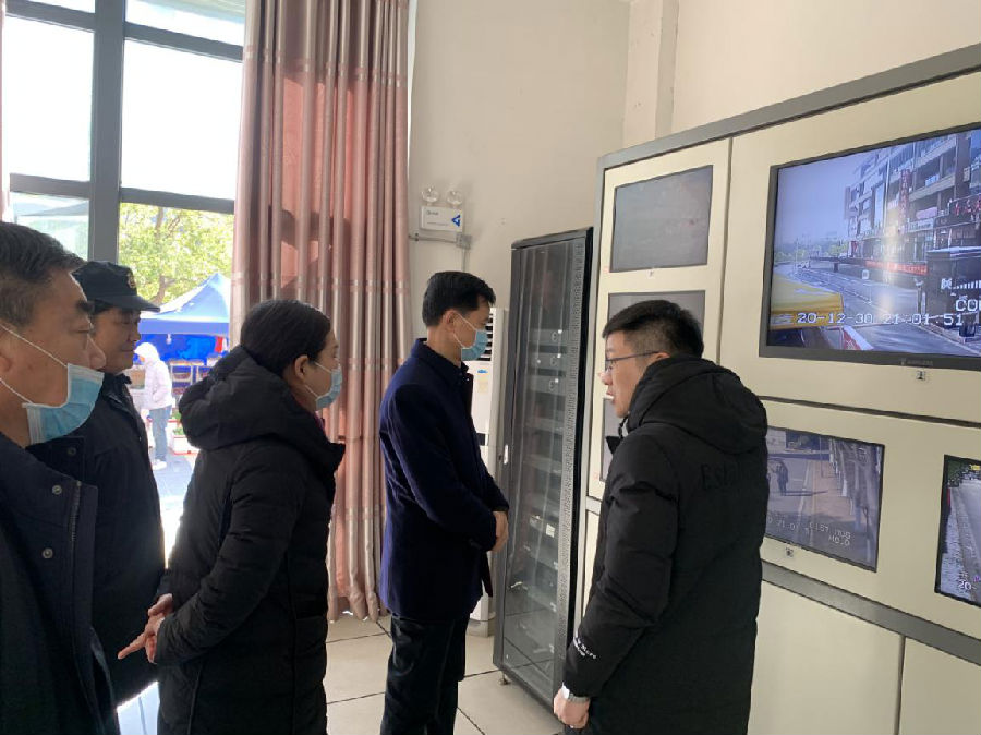 图片2.png 图片2.png