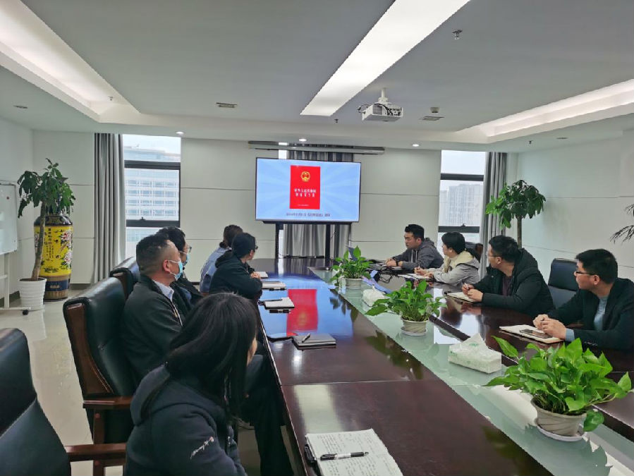 图片2.png 图片2.png