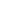 DS视讯·(中国)官方网站