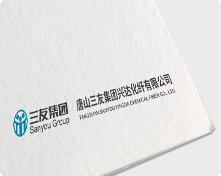DS视讯·(中国)官方网站