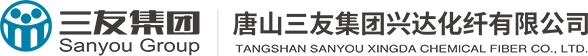 DS视讯·(中国)官方网站