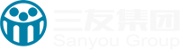 DS视讯·(中国)官方网站
