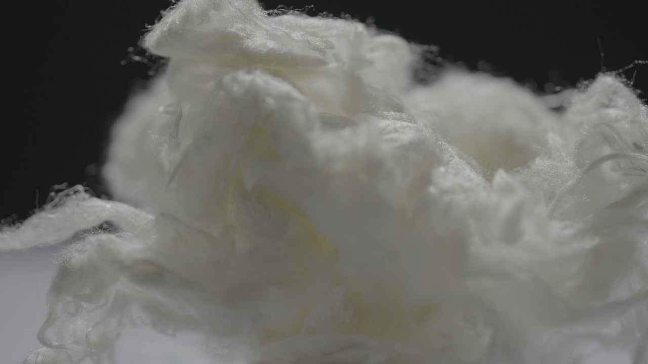 DS视讯·(中国)官方网站
