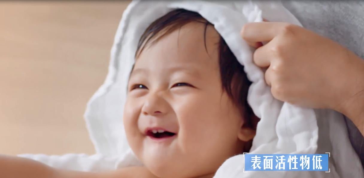 DS视讯·(中国)官方网站