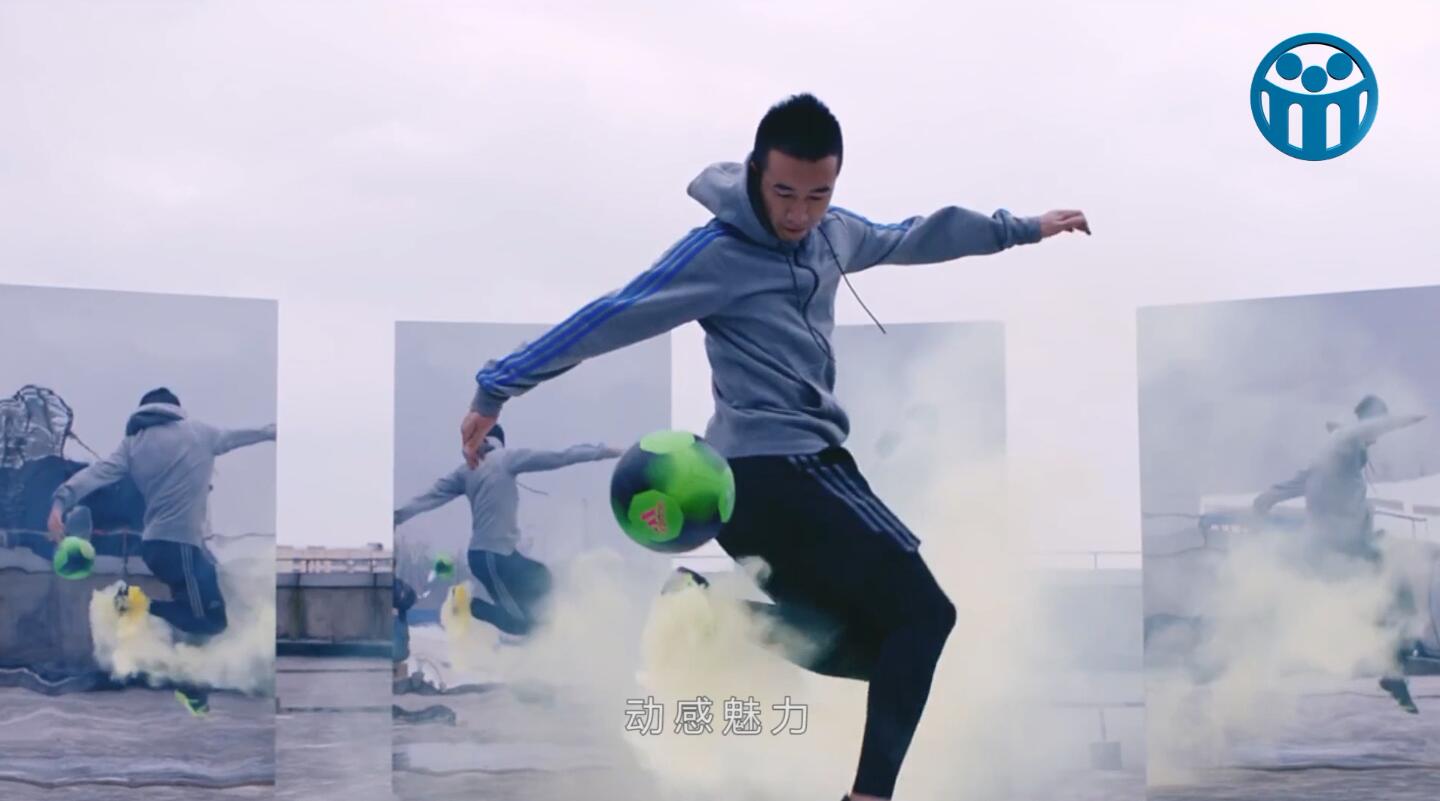 DS视讯·(中国)官方网站