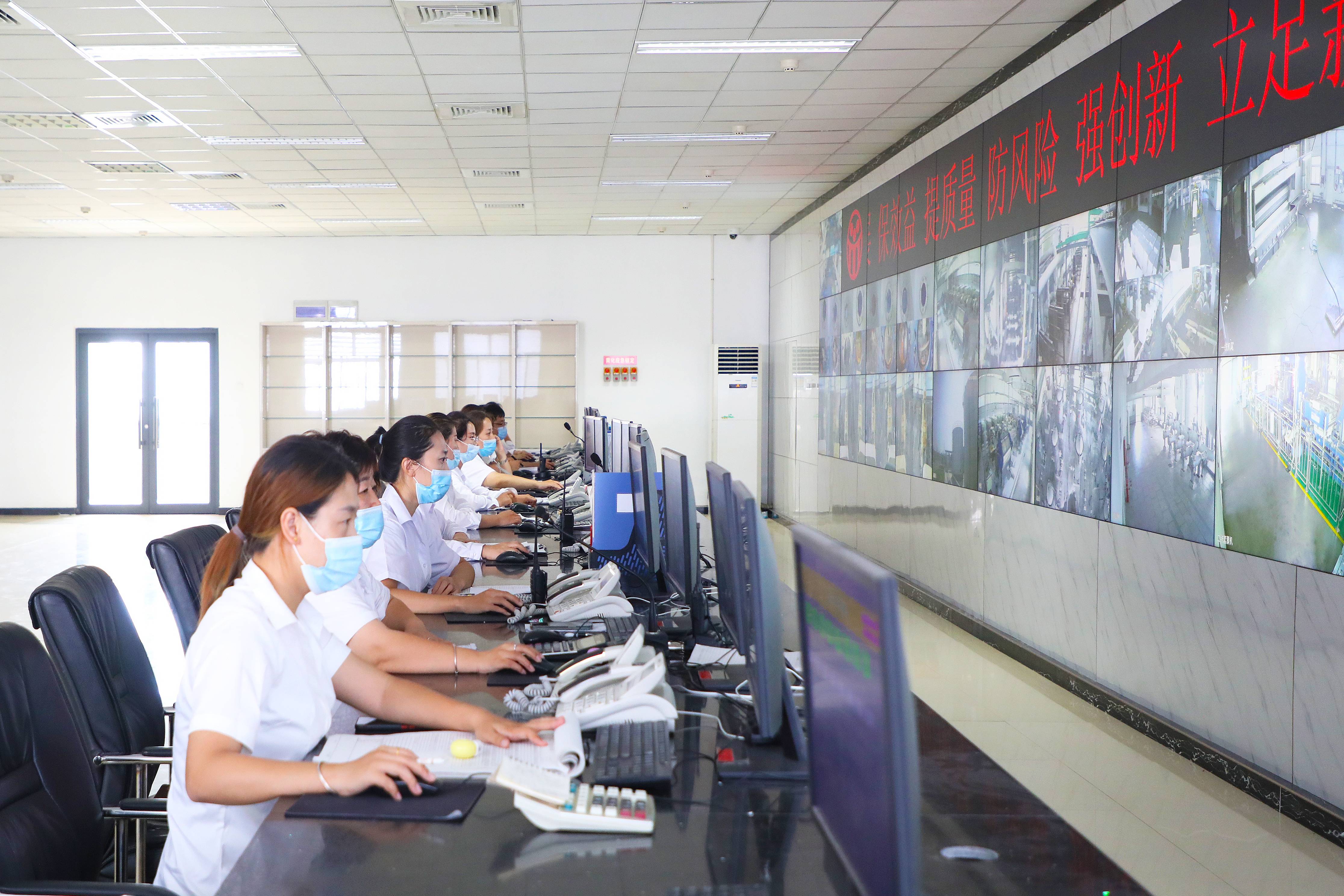DS视讯·(中国)官方网站