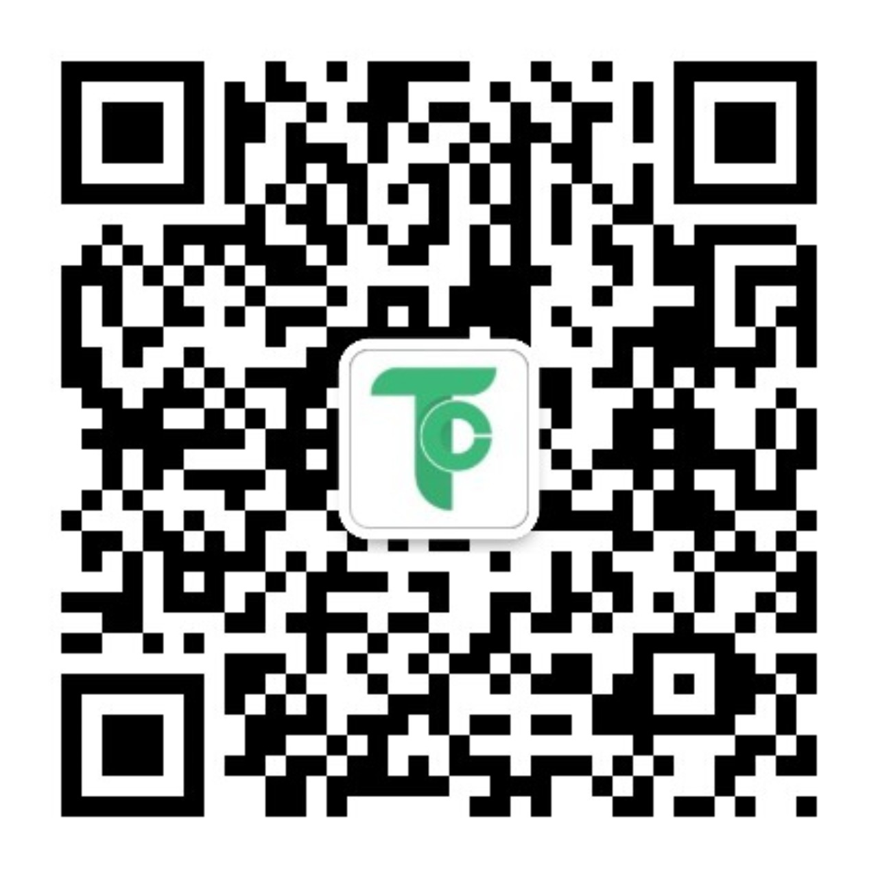 DS视讯·(中国)官方网站