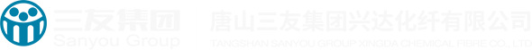 DS视讯·(中国)官方网站